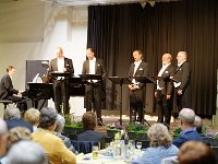 Cojellicos Jangen 16.4.2016 273